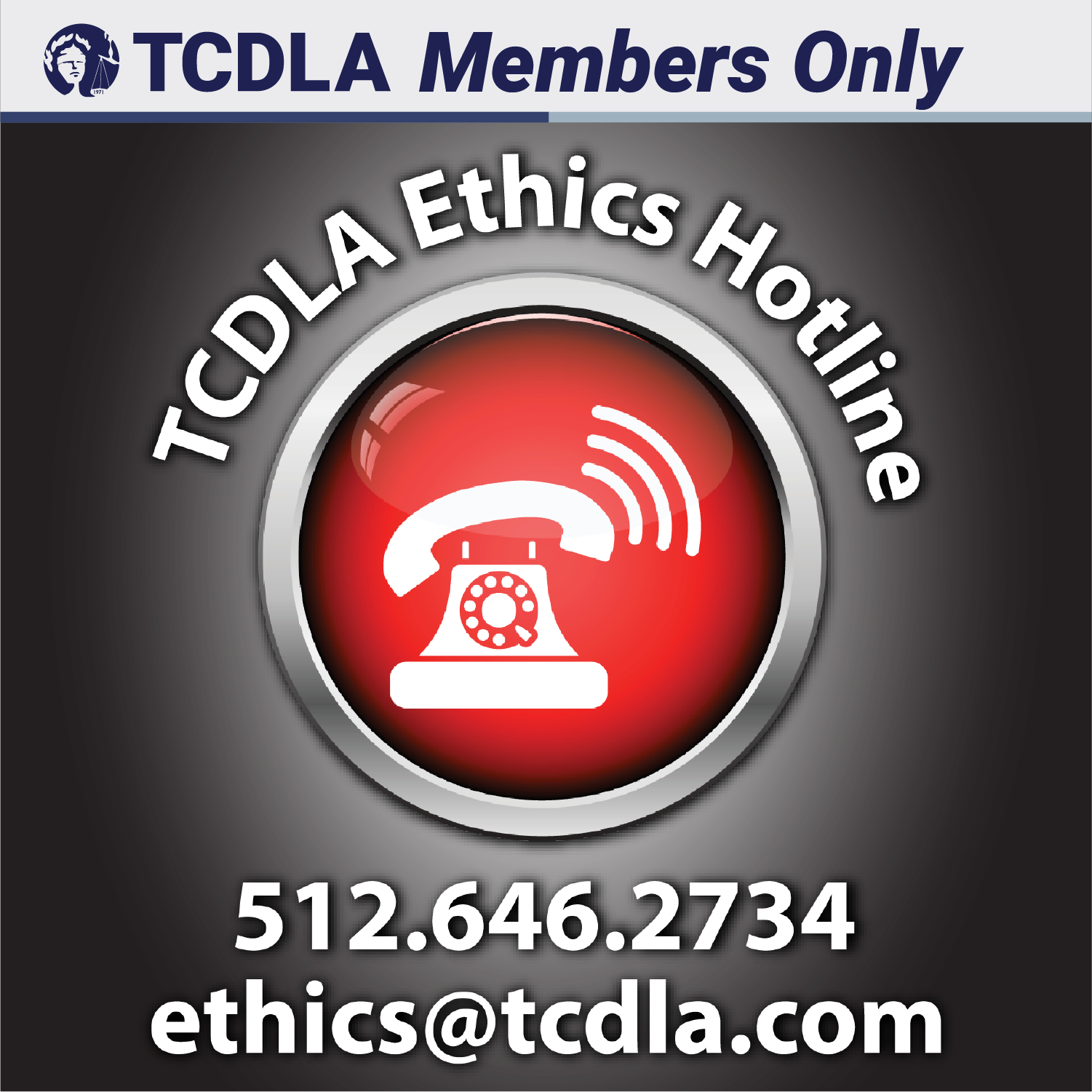 Home Texas Criminal Defense Lawyers Association